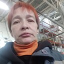 Знакомства: Татьяна, 42 года, Георгиевск