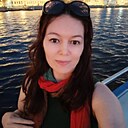 Знакомства: Аля, 36 лет, Санкт-Петербург