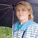 Знакомства: Алена, 45 лет, Тверь