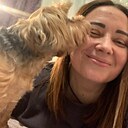 Знакомства: Татьяна, 39 лет, Кинель