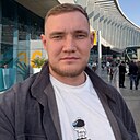 Знакомства: Никита, 28 лет, Мелеуз