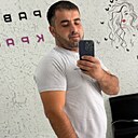 Знакомства: Мухтас, 31 год, Кропоткин