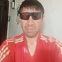 Знакомства: Шухрат, 42 года, Алматы