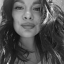 Знакомства: Крис, 31 год, Нижний Тагил