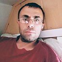 Знакомства: Шухрат, 43 года, Новосибирск