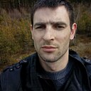 Знакомства: Лев, 25 лет, Гомель