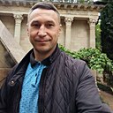 Знакомства: Максим, 39 лет, Сосновый Бор