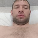 Знакомства: Алекс, 35 лет, Пермь