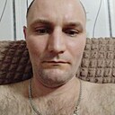 Знакомства: Игорь, 37 лет, Белебей