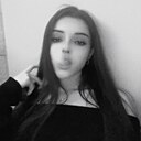 Знакомства: Анастасия, 18 лет, Одесса