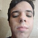 Знакомства: Артем, 22 года, Сквира