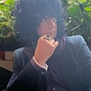 Знакомства: Никита, 31 год, Элиста