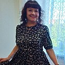 Знакомства: Эльза, 59 лет, Уфа