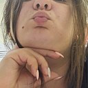 Знакомства: Ms Writer, 34 года, Воронеж