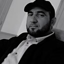 Знакомства: Isa, 47 лет, Великий Новгород