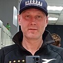 Знакомства: Кирилл, 41 год, Екатеринбург