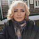Знакомства: Светлана, 47 лет, Новомосковск