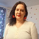 Знакомства: Марго, 47 лет, Москва