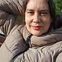 Знакомства: Марго, 47 лет, Москва