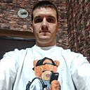 Знакомства: Дима, 35 лет, Люберцы