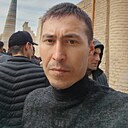 Знакомства: Lndmmk, 32 года, Костанай