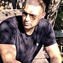 Знакомства: Сергей, 40 лет, Киев