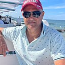 Знакомства: Владимир, 56 лет, Архангельск