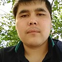 Знакомства: Ермек, 31 год, Нефтеюганск