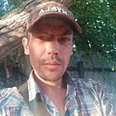 Знакомства: Ромчик, 35 лет, Ужур