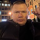 Знакомства: Юрий, 39 лет, Харьков