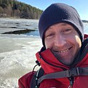 Знакомства: Александр, 39 лет, Старая Русса