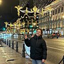 Знакомства: Дарья, 18 лет, Саратов