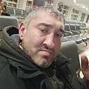 Знакомства: Рамиль, 36 лет, Астрахань