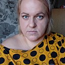Знакомства: Марина, 44 года, Красноярск