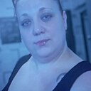 Знакомства: Екатерина, 39 лет, Смоленск