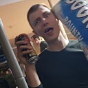 Знакомства: Саня, 22 года, Гомель