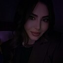 Знакомства: Виолетта, 31 год, Оренбург