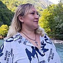 Знакомства: Валентина, 50 лет, Новочеркасск