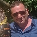 Знакомства: Муса, 56 лет, Грозный