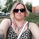 Знакомства: Ксения, 36 лет, Днепр