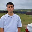 Знакомства: Алик, 22 года, Мытищи