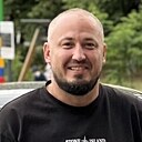 Знакомства: Kostia, 36 лет, Таганрог