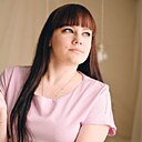 Знакомства: Елена, 32 года, Екатеринбург