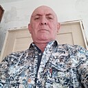 Знакомства: Александр, 61 год, Краснодар