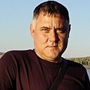 Знакомства: Владислав, 46 лет, Кемерово