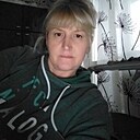 Знакомства: Мария, 30 лет, Минск