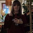 Знакомства: Марина, 41 год, Минск