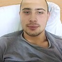 Знакомства: Лев, 20 лет, Осташков