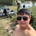 Знакомства: Демежан, 35 лет, Астана