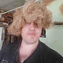 Знакомства: Igoor, 48 лет, Электроугли